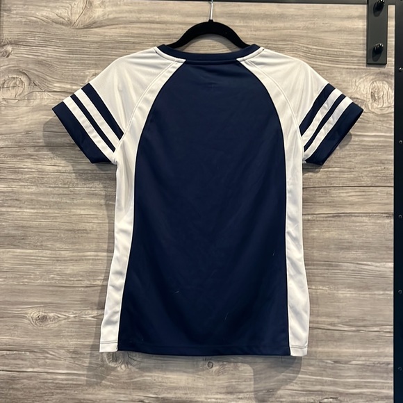 Seattle Seahawks jersey top - Picture 3 of 3